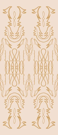 Side Saddle© Wallpaper In Cob 11 Side Saddle© Wallpaper In Cob -Drop It Modern Sales SIDESADDLE COB 8a745963 5d02 4dd7 af48 b2b5c2c5bd80