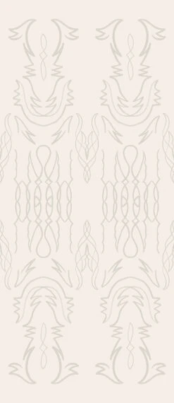 Side Saddle© Wallpaper In Mineral -Drop It Modern Sales SIDESADDLE MINERAL 08d19297 1325 4301 b3e5 72b038e60491