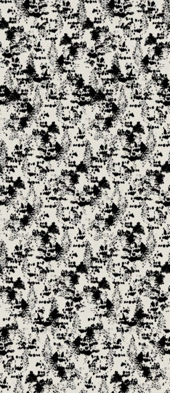 Snakeskin© Wallpaper In Alabaster -Drop It Modern Sales SNAKESKIN ALABASTER f66eebf0 dac2 4f3b 8a9a a55093097dd6