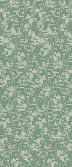 Snakeskin© Wallpaper In Aloe -Drop It Modern Sales SNAKESKIN ALOE ce676502 0e43 408a 89aa 9ba803cf5738