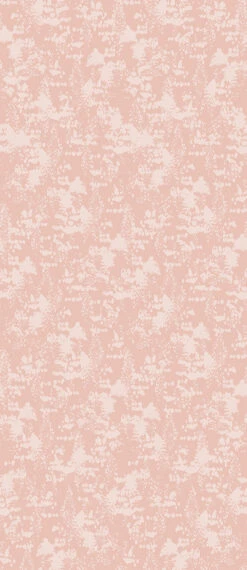 Snakeskin© Wallpaper In Azalea -Drop It Modern Sales SNAKESKIN AZALEA f0fd1def 0cb7 44ff b24f b9bba93c0ac0