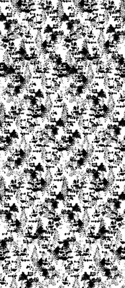 Snakeskin© Wallpaper In Black + White -Drop It Modern Sales SNAKESKIN BLACK WHITE f66ecbf1 930d 49f9 bfc0 c43d0cb36a72