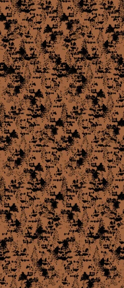 Snakeskin© Wallpaper In Chestnut 15 Snakeskin© Wallpaper In Chestnut -Drop It Modern Sales SNAKESKIN CHESTNUT 054522e1 f62c 450e a32d cbb372b360e6