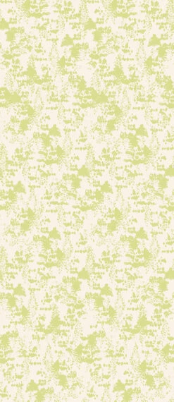 Snakeskin© Wallpaper In Clover -Drop It Modern Sales SNAKESKIN CLOVER 0fb4f3f7 8338 4711 8bc8 7b1a69b3b02a