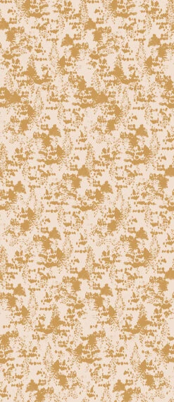 Snakeskin© Wallpaper In Cob -Drop It Modern Sales SNAKESKIN COB 1ecf39e7 b327 484b 8fc4 29f00ae51192
