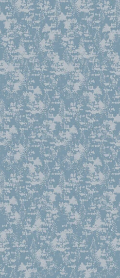 Snakeskin© Wallpaper In Cornflower -Drop It Modern Sales SNAKESKIN CORNFLOWER af645255 6e01 405d bcb3 c8f1ab84b6cd