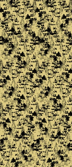 Snakeskin© Wallpaper In Gold Rush -Drop It Modern Sales SNAKESKIN GOLD RUSH 335bcef0 6bcf 4c09 9f1c 96b95b769bfe