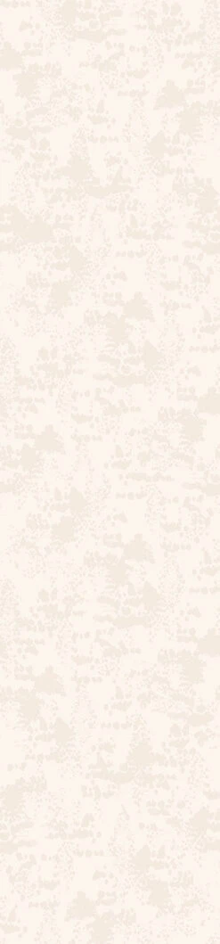 Snakeskin© Wallpaper In Milk -Drop It Modern Sales SNAKESKIN MILK