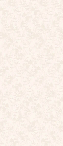 Snakeskin© Wallpaper In Milk -Drop It Modern Sales SNAKESKIN MILK 2c131970 e345 4558 97f3 a9124745e1df