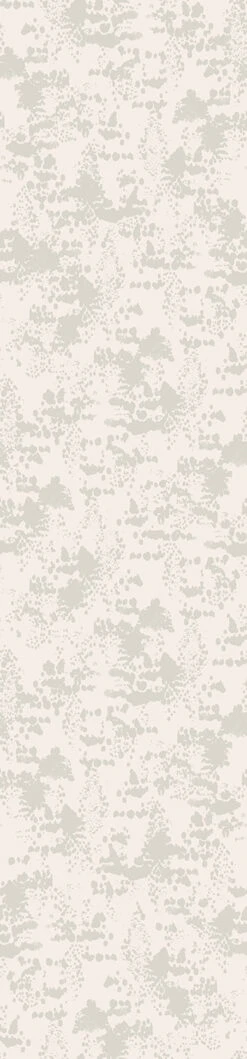 Snakeskin© Wallpaper In Mineral -Drop It Modern Sales SNAKESKIN MINERAL bbe2dee8 7405 4dbe 99ec e4d36eeca103