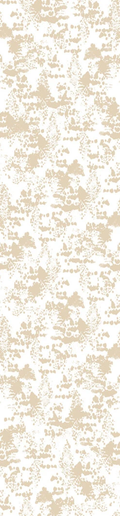 Snakeskin© Wallpaper In Sand -Drop It Modern Sales SNAKESKIN SAND