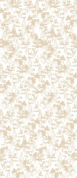 Snakeskin© Wallpaper In Sand -Drop It Modern Sales SNAKESKIN SAND 50a122db 4e45 4a51 ad59 9d5ed0ae26af