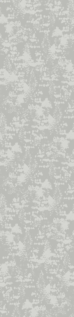 Snakeskin© Wallpaper In Sky Grey -Drop It Modern Sales SNAKESKIN SKY GREY