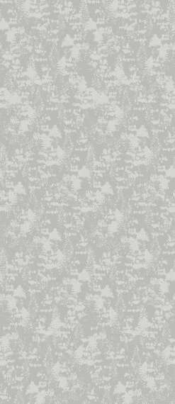 Snakeskin© Wallpaper In Sky Grey -Drop It Modern Sales SNAKESKIN SKY GREY 0a1b0494 1c30 4e19 b28a 3ad8a2ad02ff
