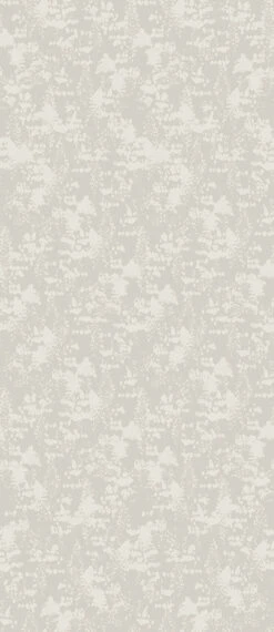 Snakeskin© Wallpaper In Slate -Drop It Modern Sales SNAKESKIN SLATE b9f3b877 653f 4fd0 930a e54d7ea9c4f4
