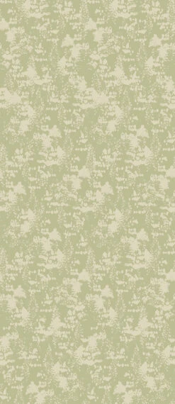 Snakeskin© Wallpaper In Stonecrop -Drop It Modern Sales SNAKESKIN STONECROP
