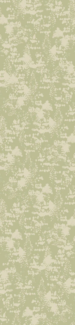 Snakeskin© Wallpaper In Stonecrop -Drop It Modern Sales SNAKESKIN STONECROP b5ea9a20 6d61 428f bfef 8372e1757d14