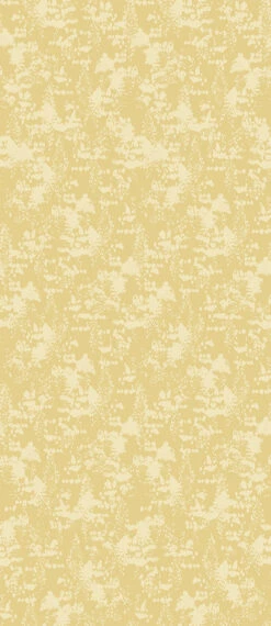 Snakeskin© Wallpaper In Yellowstone -Drop It Modern Sales SNAKESKIN YELLOWSTONE fdce1692 0ddd 4682 91f4 44491f0d0fa9