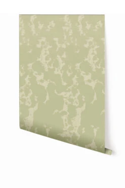 Tumbleweed© Wallpaper In Stonecrop