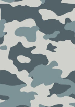 Camo© Wallpaper In Stone -Drop It Modern Sales STONE 06d75f85 9520 4ed0 a696 bb95c3ad62bc