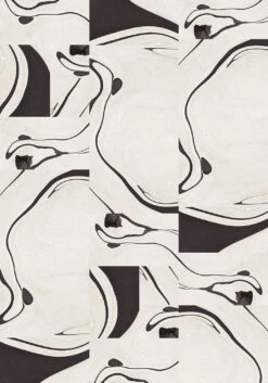 Magma© Wallpaper In Stone -Drop It Modern Sales STONE 467ff8ba 8335 4162 8559 d03862a49ffe