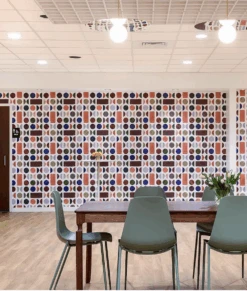 Nova© Wallpaper In Chloé -Drop It Modern Sales ScreenShot2022 03 14at8.40.15AM