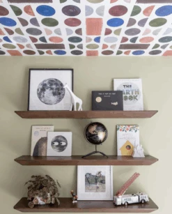 Nova© Wallpaper In Chloé -Drop It Modern Sales ScreenShot2022 03 14at8.51.34AM