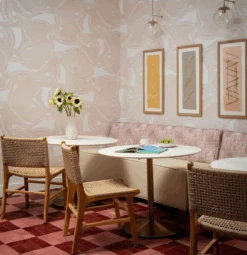 Magma© Wallpaper In Shore -Drop It Modern Sales ScreenShot2023 10 11at5.14.29AM