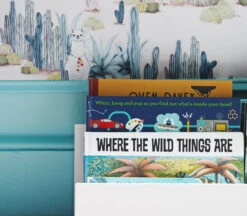 Desert Llama© Wallpaper In Cactus 24 Desert Llama© Wallpaper In Cactus -Drop It Modern Sales Screen Shot 2018 01 02 at 2.01.27 PM copy