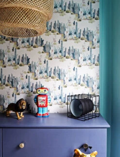 Desert Llama© Wallpaper In Cactus 19 Desert Llama© Wallpaper In Cactus -Drop It Modern Sales Screen Shot 2018 01 02 at 2.01.55 PM copy