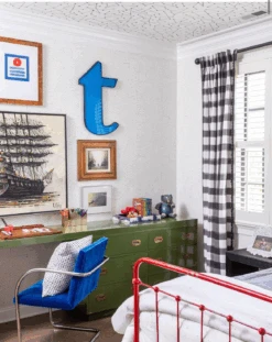 Dot To Dot© Wallpaper In Black + White -Drop It Modern Sales Screenshot2022 03 17at9.37.44AM