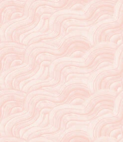 Sediment #2© Wallpaper In Blush -Drop It Modern Sales Sediment2 Blush 2585c315 926a 4b08 b721 41323ca0f9d6