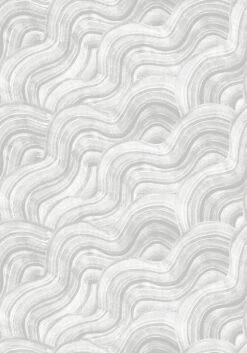 Sediment #2© Wallpaper In Cement -Drop It Modern Sales Sediment2 Cement