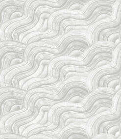 Sediment #2© Wallpaper In Cement -Drop It Modern Sales Sediment2 Cement 60d95a86 ebf0 4e9a 9bd2 ccd0fb346a75