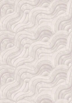 Sediment #2© Wallpaper In Cloud -Drop It Modern Sales Sediment2 Cloud