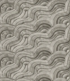 Sediment #2© Wallpaper In Gris -Drop It Modern Sales Sediment2 Gris 5b58bd16 730e 4b45 a7fc 43b5a22637de