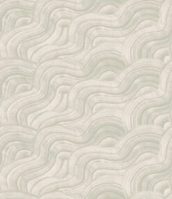 Sediment #2© Wallpaper In Pistachio -Drop It Modern Sales Sediment2 Pistachio 1955e1c1 a76e 4bbe b333 12394b18855a