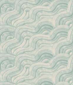 Sediment #2© Wallpaper In Sailor Blue -Drop It Modern Sales Sediment2 SailorBlue 8dcdcb40 7df1 432b 84de a812e131ec2b