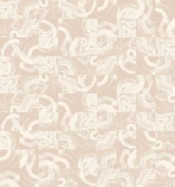 Sediment #3© Wallpaper In Beige -Drop It Modern Sales Sediment3 Beige