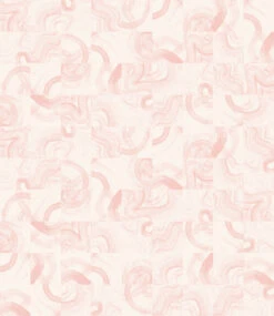 Sediment #3© Wallpaper In Blush -Drop It Modern Sales Sediment3 Blush 76912ebf ba12 40ce 84cd 0b3b69f20a28
