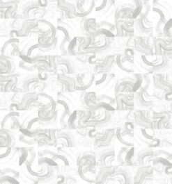 Sediment #3© Wallpaper In Cement -Drop It Modern Sales Sediment3 Cement