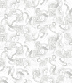 Sediment #3© Wallpaper In Cement -Drop It Modern Sales Sediment3 Cement b9ee559a 0d3d 4202 9477 fb0c0af99899