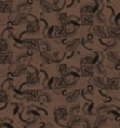 Sediment #3© Wallpaper In Coco 13 Sediment #3© Wallpaper In Coco -Drop It Modern Sales Sediment3 Coco