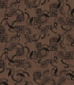 Sediment #3© Wallpaper In Coco 14 Sediment #3© Wallpaper In Coco -Drop It Modern Sales Sediment3 Coco 361796eb 5ee9 42bc 9bbf 5f554107a25d