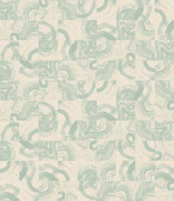 Sediment #3© Wallpaper In Mint -Drop It Modern Sales Sediment3 Mint bd3d0714 b516 4c52 b555 ebe1f51f2f0d