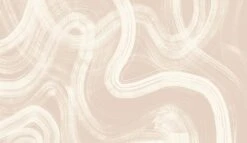 Sediment #1© Mural Wallpaper In Camel -Drop It Modern Sales Sediment 1 Camel f1e85631 613c 493d 87ca 024567ca9e04