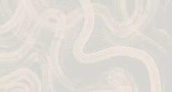 Sediment #1© Mural Wallpaper In Stone -Drop It Modern Sales Sediment 1 Stone