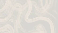 Sediment #1© Mural Wallpaper In Stone -Drop It Modern Sales Sediment 1 Stone 6a8fb731 3fd4 4c84 8c91 5ad64be3146e