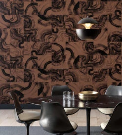 Sediment #3© Wallpaper In Coco 10 Sediment #3© Wallpaper In Coco -Drop It Modern Sales Sediment 3 COCO Instagramcrop