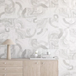 Sediment #3© Wallpaper In Cement -Drop It Modern Sales Sediment 3 Cement instagram